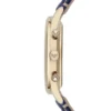 SwissBoutique часовник EmporioArmani AR1862 2 SwissBoutique-часовник-EmporioArmani-AR1862-2