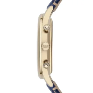 SwissBoutique часовник EmporioArmani AR1862 2 SwissBoutique-часовник-EmporioArmani-AR1862-2