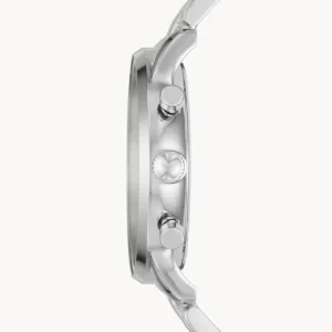 SwissBoutique-часовник-EmporioArmani-AR1933-2