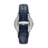 SwissBoutique часовник EmporioArmani AR60011 1 SwissBoutique-часовник-EmporioArmani-AR60011-1