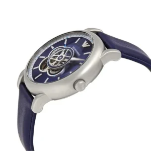 SwissBoutique часовник EmporioArmani AR60011 2 SwissBoutique-часовник-EmporioArmani-AR60011-2