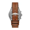 SwissBoutique часовник Fossil FS5607 1 SwissBoutique-часовник-Fossil-FS5607-1