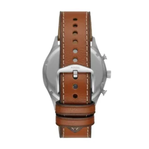 SwissBoutique часовник Fossil FS5607 1 SwissBoutique-часовник-Fossil-FS5607-1