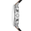 SwissBoutique часовник Fossil FS5607 2 SwissBoutique-часовник-Fossil-FS5607-2