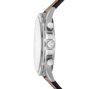 SwissBoutique часовник Fossil FS5607 2 SwissBoutique-часовник-Fossil-FS5607-2