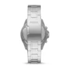 SwissBoutique часовник Fossil FS5623 1 SwissBoutique-часовник-Fossil-FS5623-1