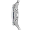 SwissBoutique часовник Fossil FS5623 2 SwissBoutique-часовник-Fossil-FS5623-2