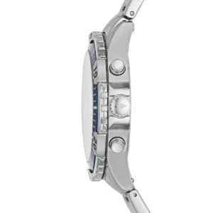 SwissBoutique часовник Fossil FS5623 2 SwissBoutique-часовник-Fossil-FS5623-2