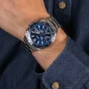 SwissBoutique часовник Fossil FS5623 3 SwissBoutique-часовник-Fossil-FS5623-3