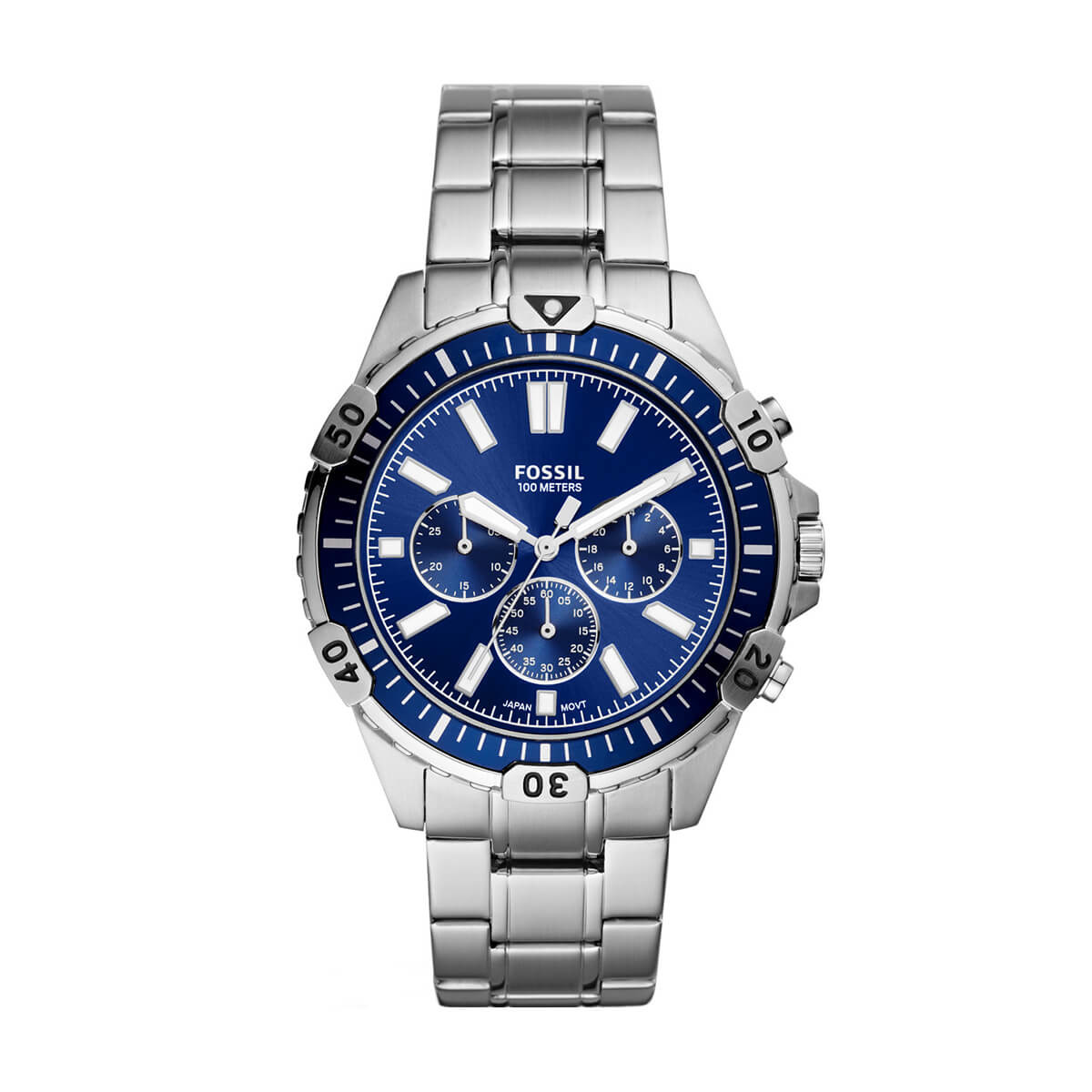 SwissBoutique-часовник-Fossil-FS5623