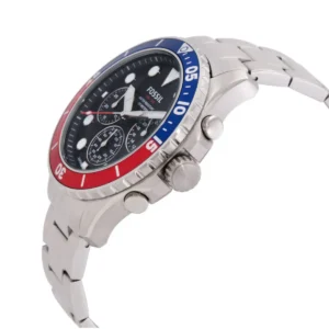 SwissBoutique часовник Fossil FS5767 1 SwissBoutique-часовник-Fossil-FS5767-1