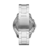 SwissBoutique часовник Fossil FS5767 2 SwissBoutique-часовник-Fossil-FS5767-2