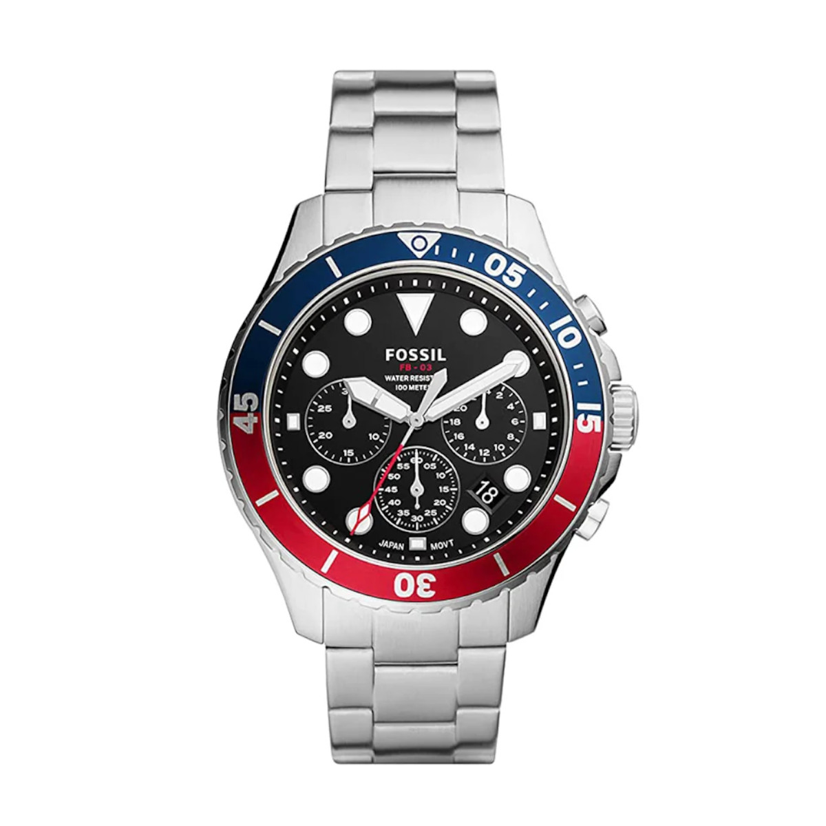 SwissBoutique-часовник-Fossil-FS5767
