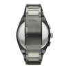 SwissBoutique часовник Fossil FS5830 1 SwissBoutique-часовник-Fossil-FS5830-1