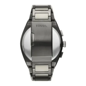 SwissBoutique часовник Fossil FS5830 1 SwissBoutique-часовник-Fossil-FS5830-1