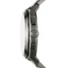 SwissBoutique часовник Fossil FS5830 2 SwissBoutique-часовник-Fossil-FS5830-2