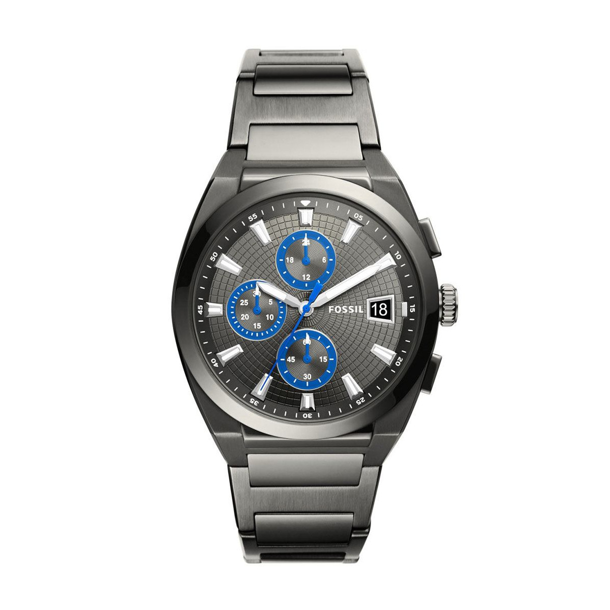 SwissBoutique-часовник-Fossil-FS5830