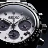 SwissBoutique-часовник-Seiko-SSC813P1-close