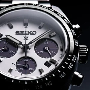 SwissBoutique-часовник-Seiko-SSC813P1-close