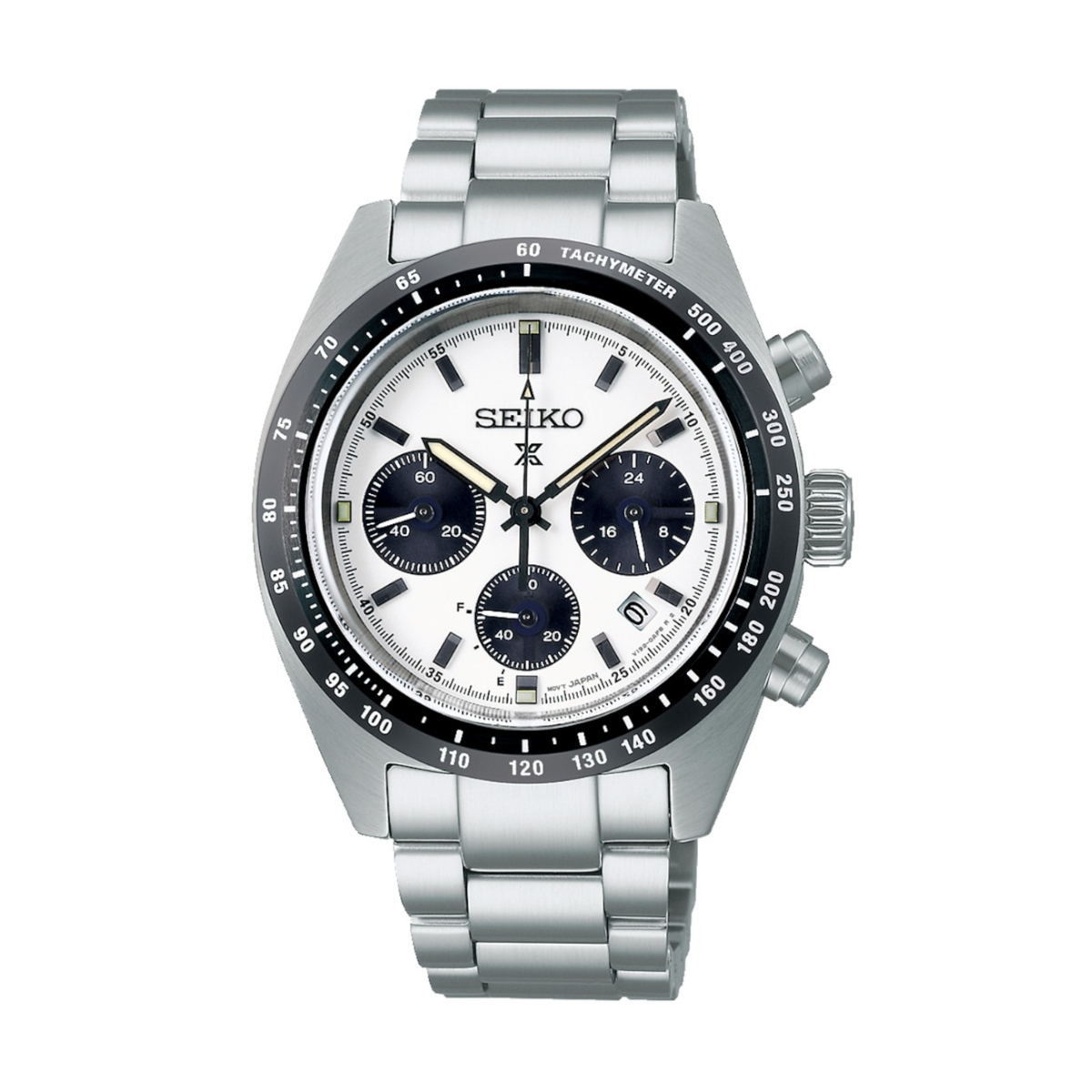 SwissBoutique-часовник-Seiko-SSC813P1