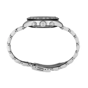 SwissBoutique-часовник-Seiko-SSC819P1-side