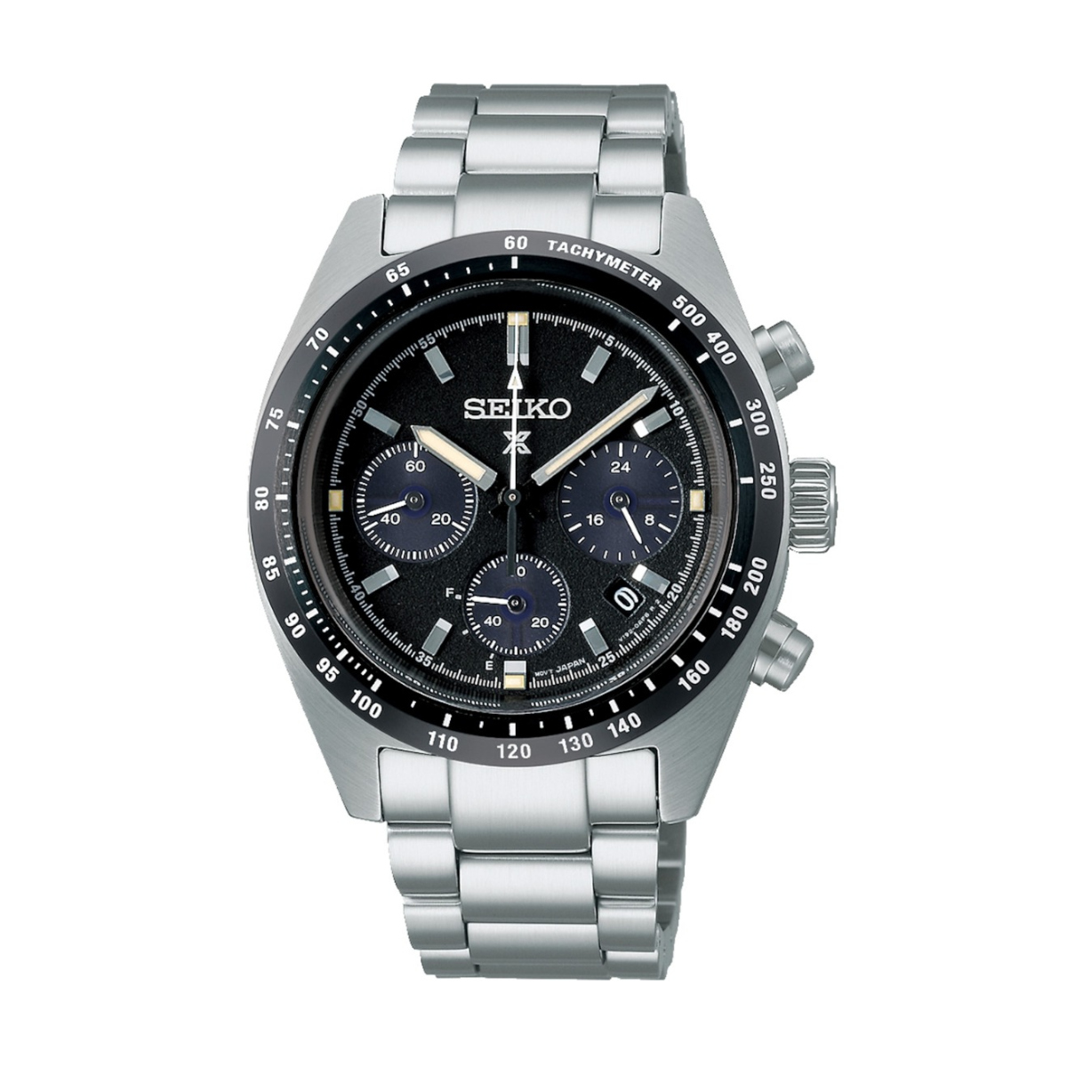 SwissBoutique-часовник-Seiko-SSC819P1