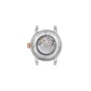 T006-207-22-038-00-Tissot-SwissBoutique-back