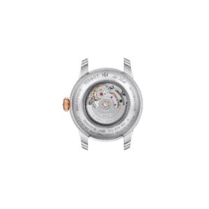 T006-207-22-038-00-Tissot-SwissBoutique-back