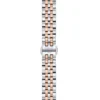 T006-207-22-038-00-Tissot-SwissBoutique-bracelet