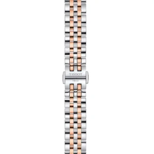 T006-207-22-038-00-Tissot-SwissBoutique-bracelet