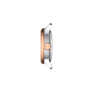 T006-207-22-038-00-Tissot-SwissBoutique-side