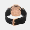 T115-417-37-051-00-часовник-Tissot-SwissBoutique-back