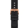 T115-417-37-051-00-часовник-Tissot-SwissBoutique-strap