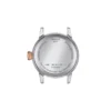 T129-210-22-013-00-Tissot-SwissBoutique-back