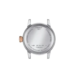 T129-210-22-013-00-Tissot-SwissBoutique-back