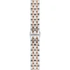 T129-210-22-013-00-Tissot-SwissBoutique-bracelet