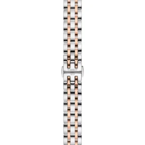 T129-210-22-013-00-Tissot-SwissBoutique-bracelet