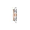 T129-210-22-013-00-Tissot-SwissBoutique-side
