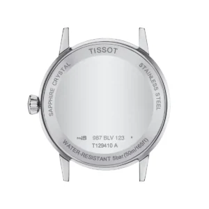 T129 410 16 013 00 часовник Tissot SwissBoutique back T129-410-16-013-00-часовник-Tissot-SwissBoutique-back
