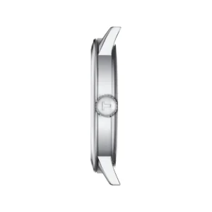 T129 410 16 013 00 часовник Tissot SwissBoutique side T129-410-16-013-00-часовник-Tissot-SwissBoutique-side