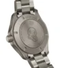 WAY208F-BF0638-tag-heuer-swissboutique-back