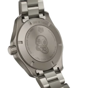 WAY208F-BF0638-tag-heuer-swissboutique-back