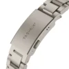 WAY208F-BF0638-tag-heuer-swissboutique-buckle