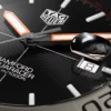 WAY208F-BF0638-tag-heuer-swissboutique-close