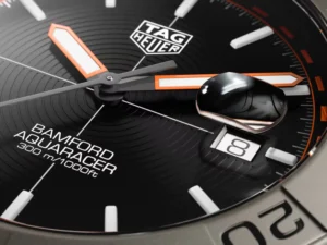 WAY208F-BF0638-tag-heuer-swissboutique-close