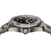 WAY208F-BF0638-tag-heuer-swissboutique-side