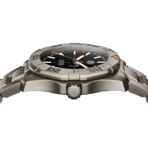 WAY208F-BF0638-tag-heuer-swissboutique-side