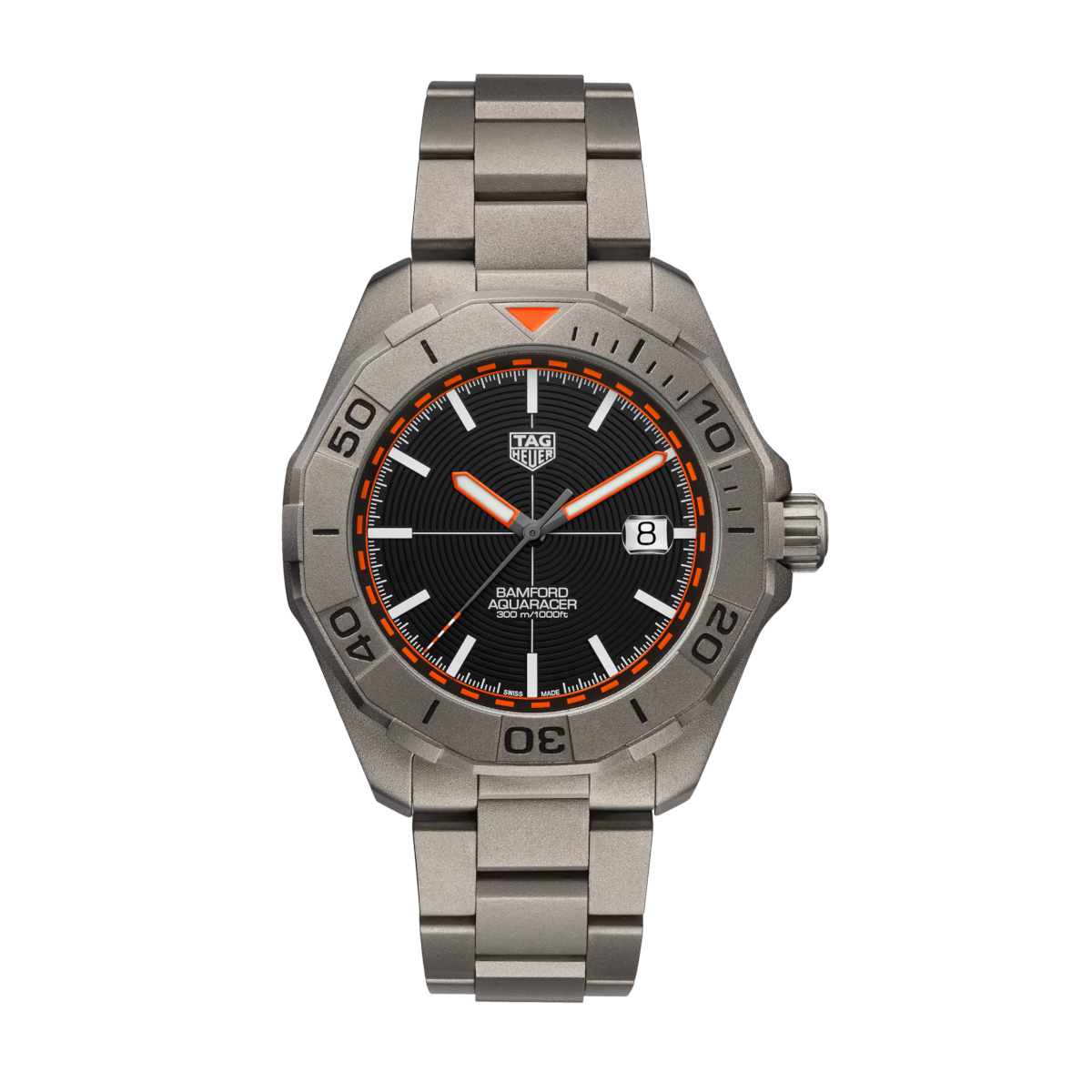 WAY208F-BF0638-tag-heuer-swissboutique