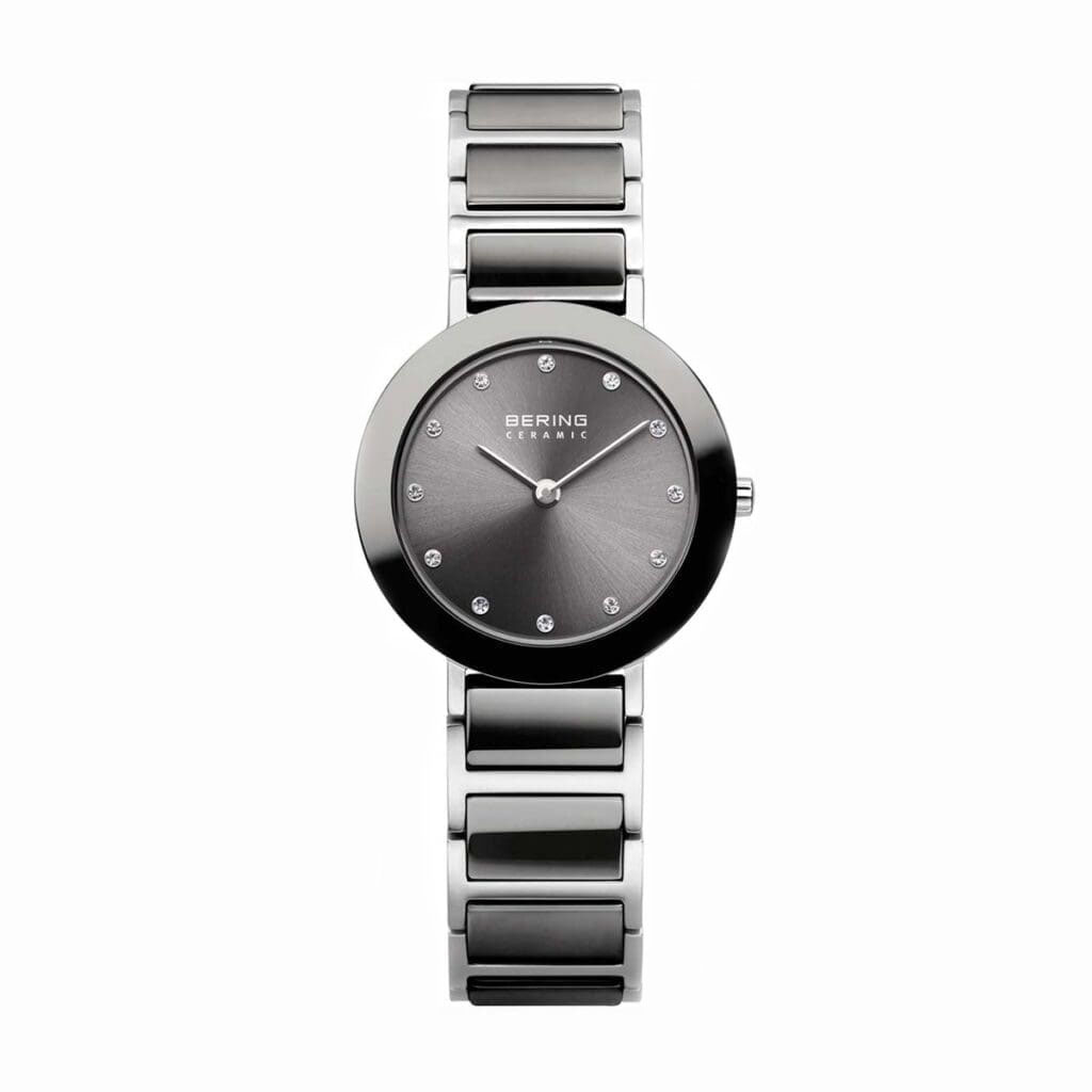 swissboutique-bering-11429-783