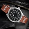 swissboutique-laco-aachen-861990-39mm-1